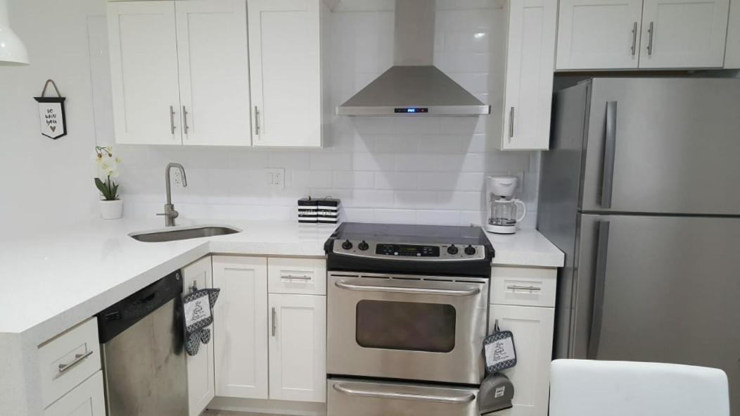 N61 Apartment ฮอลลีวูด ภายนอก รูปภาพ