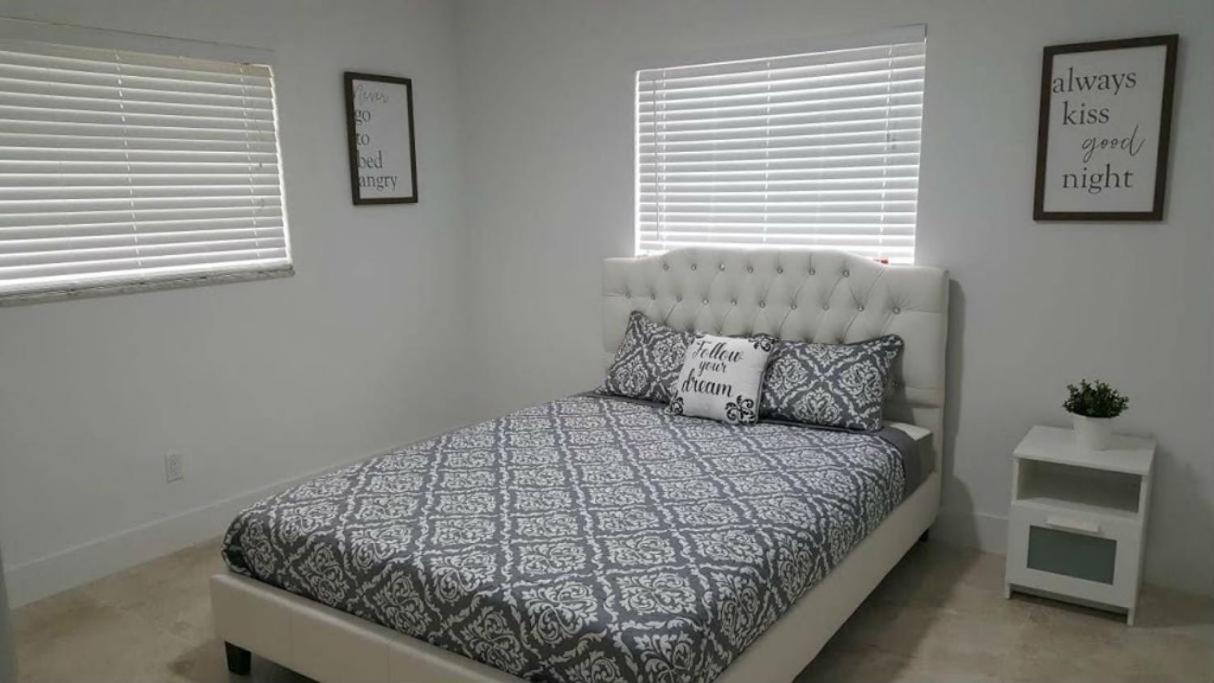 N61 Apartment ฮอลลีวูด ภายนอก รูปภาพ