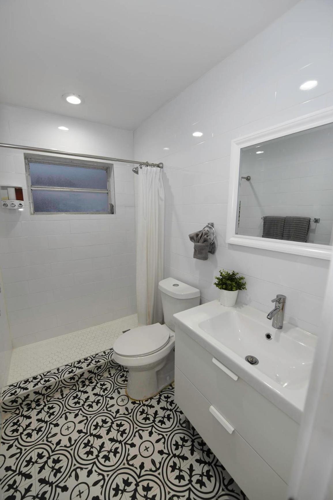 N61 Apartment ฮอลลีวูด ภายนอก รูปภาพ